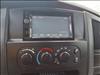 2005 Dodge Ram 2500 Power Wagon