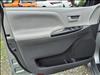 2017 Toyota Sienna L 7-Passenger