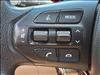 2019 Kia Sedona L
