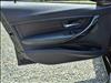 2014 BMW 3 Series 328i xDrive