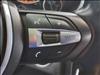 2014 BMW 4 Series 435i xDrive