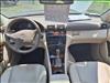2006 Mercedes-Benz C-Class C 280 Luxury 4MATIC