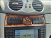 2005 Mercedes-Benz CLK CLK 320