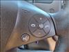 2010 Mercedes-Benz C-Class C 300 Luxury 4MATIC