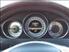 2013 Mercedes-Benz C-Class C 250
