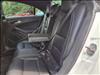 2018 Mercedes-Benz CLA CLA 250 4MATIC