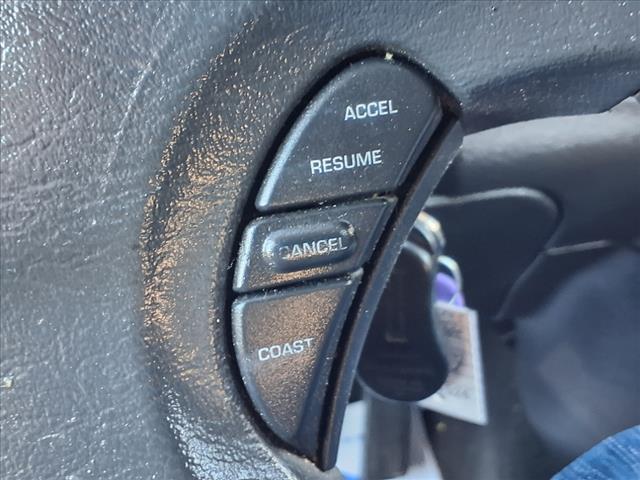 2003 Dodge Ram 1500 ST