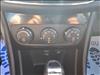 2014 Chrysler 200 Touring