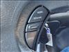 2003 Dodge Ram 1500 ST