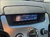 2013 Cadillac CTS 3.0L Luxury