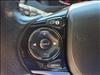 2015 Honda Civic Si w/Navi