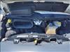 2018 RAM ProMaster 1500 136 WB