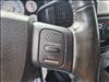 2005 Dodge Ram 2500 Power Wagon