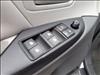 2017 Toyota Sienna L 7-Passenger