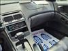 1994 Nissan 300ZX Base