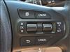 2019 Kia Sedona L