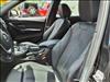 2014 BMW 3 Series 328i xDrive