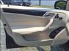 2006 Mercedes-Benz C-Class C 280 Luxury 4MATIC