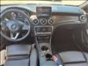 2018 Mercedes-Benz GLA GLA 250 4MATIC