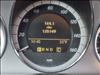 2010 Mercedes-Benz C-Class C 300 Luxury 4MATIC