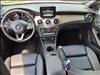 2018 Mercedes-Benz CLA CLA 250 4MATIC