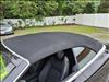 2018 Mercedes-Benz C-Class C 300 4MATIC