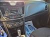 2014 Chrysler 200 Touring