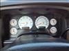 2003 Dodge Ram 1500 ST