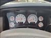 2005 Dodge Ram 2500 Power Wagon