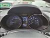 2015 Hyundai VELOSTER Turbo
