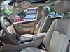 2006 Mercedes-Benz C-Class C 280 Luxury 4MATIC
