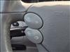 2005 Mercedes-Benz CLK CLK 320
