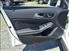 2018 Mercedes-Benz GLA GLA 250 4MATIC
