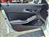 2018 Mercedes-Benz CLA CLA 250 4MATIC