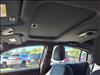 2014 Chrysler 200 Touring