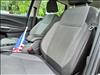 2017 Ford C-MAX Energi SE