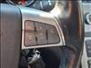 2013 Cadillac CTS 3.0L Luxury