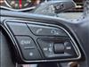 2018 Audi A4 2.0T quattro Premium