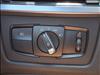 2014 BMW 3 Series 328i xDrive