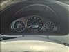 2005 Mercedes-Benz CLK CLK 320