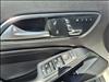 2018 Mercedes-Benz GLA GLA 250 4MATIC