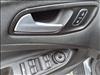 2017 Ford C-MAX Energi SE