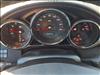 2013 Cadillac CTS 3.0L Luxury