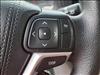 2017 Toyota Sienna L 7-Passenger