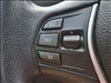 2014 BMW 3 Series 328i xDrive