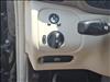 2006 Mercedes-Benz C-Class C 280 Luxury 4MATIC