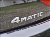 2018 Mercedes-Benz C-Class C 300 4MATIC