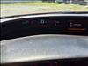 2015 Honda Civic Si w/Navi