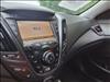 2015 Hyundai VELOSTER Turbo