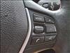 2014 BMW 3 Series 328i xDrive